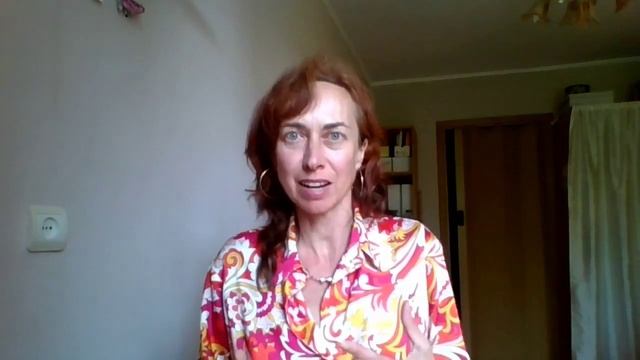 Квантовые отношения. Близнецовые пламена. Разбуди меня если сможешь. смотреть онлайн