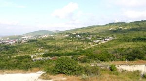 Анапа