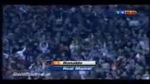 Лучший пас в истории футбола .... The best cross in the history..