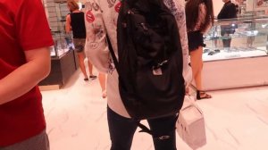 РЕСТОРАН С ВИДОМ НА ПАТОНГ.ПХУКЕТ.ТАЙЛАНД