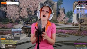 Мюзикл Призрак Оперы - Призрак оперы