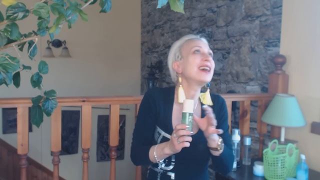 ПРИМЕРЫ ухода - весна 2019 // УТРО Лучшая и худшая корейская косметика смотреть онлайн