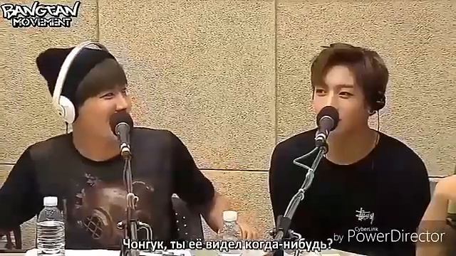 Джей хоуп про свою сестру смотреть онлайн