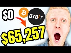 КРИПТОВАЛЮТА БАЙБИТ БЛОКЧЕЙН / 加密貨幣 BYBIT 區塊鏈 / BLOCKCHAIN BYBIT CRYPTOCURRENCY