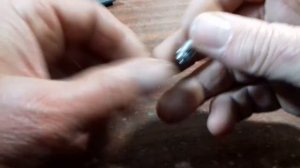 Вот, что можно СДЕЛАТЬ из старого МОБИЛЬНОГО телефона! Даже если он неисправен. 5 идей!