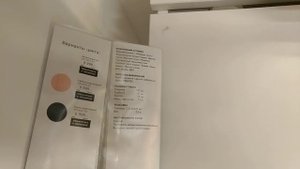 IKEA туалетные столики ?