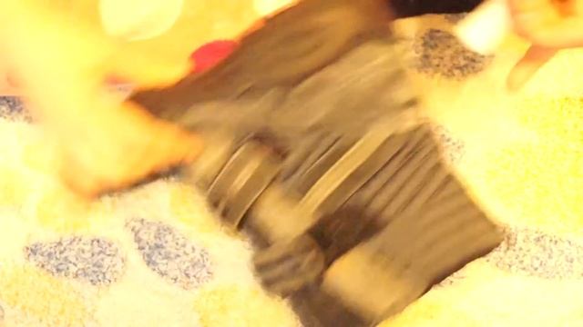 НЕПРОМОКАЕМАЯ ОБУВЬ ЛАЙФХАК #1 смотреть онлайн