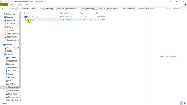 #photshop cc2020 #download अॅडोब फोटोशॉप सीसी 2020 crack download | how to crack photoshop cc2020 смотреть онлайн