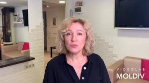 ЛАЙФХАК! УКЛАДКА ВОЛОС БЕЗ ФЕНА. СОВЕТЫ НАТАЛЬИ ШАРОПАТ