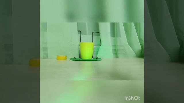 Игра ₽да / нет₽ с veric love #игра #данет смотреть онлайн