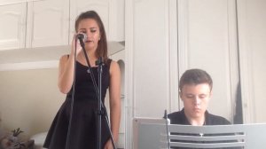 Turning Pages Sleeping at Last cover