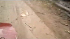 Русский Мотоцикл Урал и Иж(Умели делать для людей).mp4