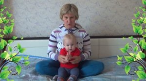 Играем на ложках. Для детей 1,5-4 лет. Ложкари.