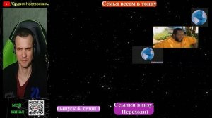 4 ГОДА НЕ ВИДЕЛА СОЛНЦА!СЕМЬЯ ВЕСОМ В ТОННУ! ▶ выпуск 4 ▶ сезон 1