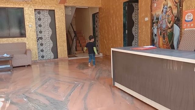 ПОЧЕМУ ИНДИЕЦ, А НЕ СЛАВЯНИН. Как долго я тебя ждала смотреть онлайн