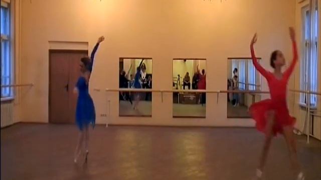 Memories of Tomorrow from The City by Jazz Eyes смотреть онлайн