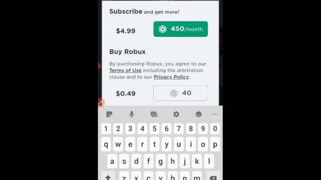 Коды на робуксы!!!2022(коды не мои) смотреть онлайн