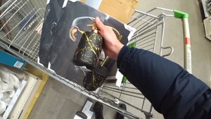 ЗАКОНЧИЛ СТРОИТЕЛЬСТВО ГАРАЖА! СКОЛЬКО УШЛО ДЕНЕГ?
