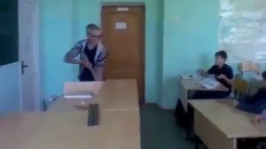 Здравствуйте дети