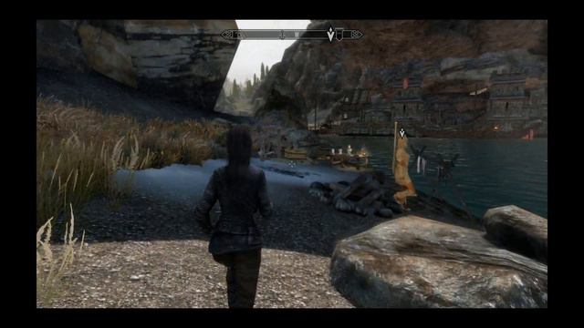 Skyrim Creation Club Saints And Seducers, To Buy Or Not To Buy смотреть онлайн