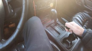 Jeep Grand Cherokee 4.0/Гранд Чероки 4.0 задний привод,за 100.000 рублей. #grandcherokee#jeep#4.0