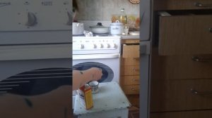 как сделать шипучку из уксуса и соды