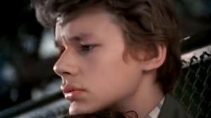 Последняя поэма Вам и не снилось 1980
