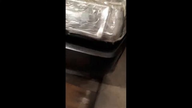 Крококилы жрут авто ЖЕСТЬ !Подарок перекупам.Бюджетный ремонт автомобиля!!! смотреть онлайн