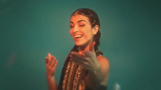 LADANIVA-SHAKAR (Arbeats Remix) смотреть онлайн