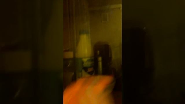 Салфетка для стекл и зеркал. Моем без разводов. Эко. Компания Greenway смотреть онлайн