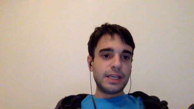 Kubernetes Kops Office Hours 20181012 смотреть онлайн