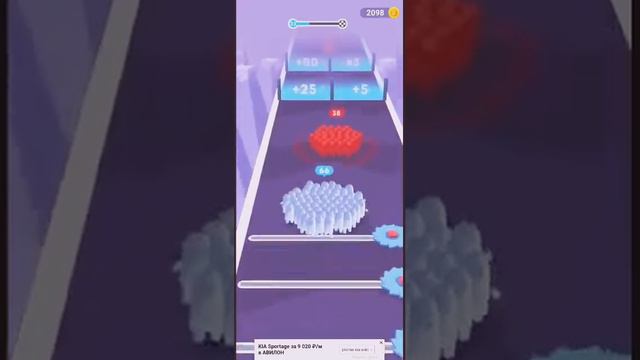 самый новый видос! Рекомендую посмотреть: игры . смотреть онлайн