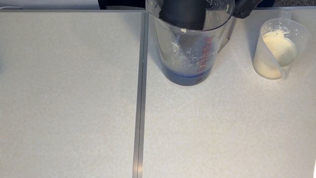 Full Cleanse Cold Process Soap Making смотреть онлайн