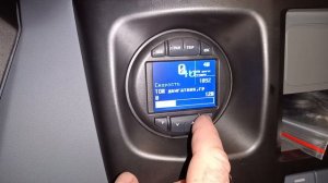 Соболь 4х4 2024г расход топлива Эвотэк А275