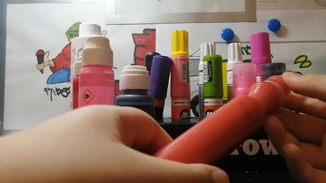 обзор на мой стафф смотреть онлайн