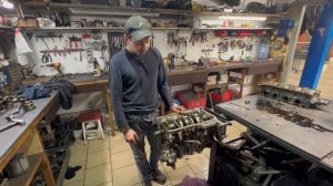 SUZUKI SX4 Classic Капиталка после Капиталки