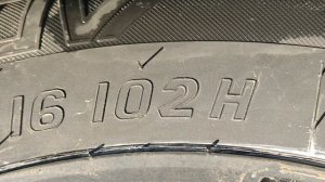 TIGAR и Kormoran SUV Summer   ХОРОШИЕ И КОМФОРТНЫЕ!