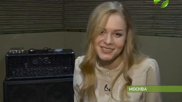 Бодрое утро 13 03 2018 смотреть онлайн