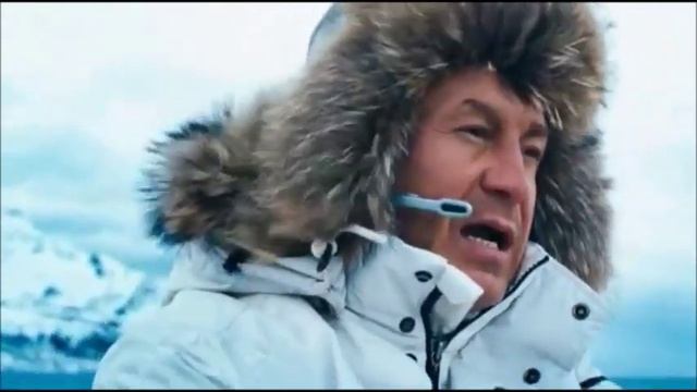 Живущий под кровом Всевышнего,под сенью Бога Небесного покоится !!! смотреть онлайн