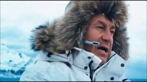 Живущий под кровом Всевышнего,под сенью Бога Небесного покоится !!!