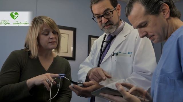 Феноменально! Смотри что я ощутил после того, как несколько листочков лавра отварил, настоял и выпи смотреть онлайн