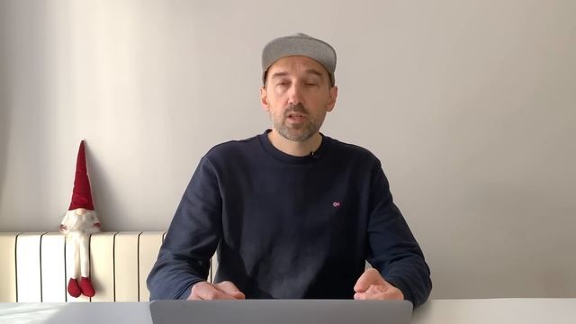 Роадмап бэкенд-программиста.  Что это такое. Объясняю просто и с картинками.
