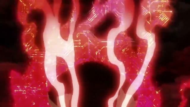 [AMV] Mob Psycho 100 - Weight Of The World смотреть онлайн