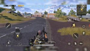 Лайтовый бюджетник Samsung Galaxy А20s