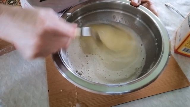 Мои любимые орхидеи. Готовлю,. самую вкусную шарлотку. смотреть онлайн