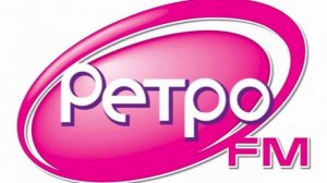 Окончание профилактики на "Ретро-FM" (20.07.2020, аналоговый)