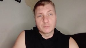 Сколько мне осталось жить, как узнать сколько я проживу.