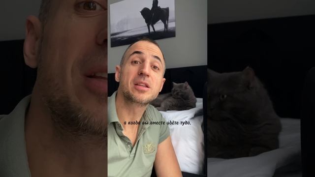 Важно знать! Что такое компромисс?