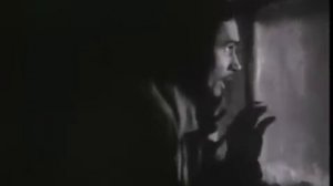 Ад, или Досье на самого себя 1989