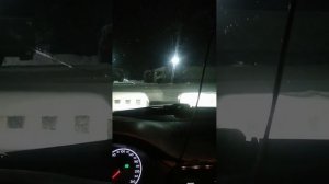не работают дворники на поло лифтбек
